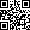 https://ar.abna24.com/x9Cmp