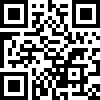 https://ar.abna24.com/xcNgY