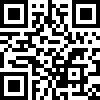 https://ar.abna24.com/xcrGJ