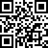 https://ar.abna24.com/x7grK