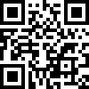 https://ar.abna24.com/x5PXw