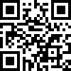https://ar.abna24.com/x5jN5