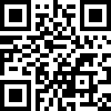 https://ar.abna24.com/xhQnf