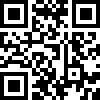 https://ar.abna24.com/xjswg