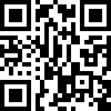 https://ar.abna24.com/x3tY9