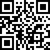 https://ar.abna24.com/xgvqH