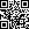 https://ar.abna24.com/xfMvV
