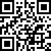 https://ar.abna24.com/x4HSD