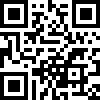 https://ar.abna24.com/xbdLW