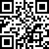 https://ar.abna24.com/x9Y9R