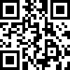 https://ar.abna24.com/xbGT4