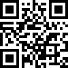 https://ar.abna24.com/xbpJf