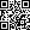 https://ar.abna24.com/xgyxF