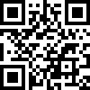 https://ar.abna24.com/x4qZJ