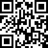 https://ar.abna24.com/x5jkq