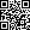 https://ar.abna24.com/xgbZs
