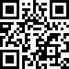https://ar.abna24.com/x5TF8