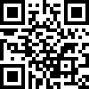 https://ar.abna24.com/xbH74