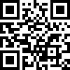 https://ar.abna24.com/xhSbw