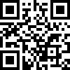 https://ar.abna24.com/xcBsT