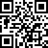 https://ar.abna24.com/x7jxS