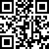 https://ar.abna24.com/xfDB8