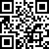 https://ar.abna24.com/xdw9y