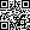 https://ar.abna24.com/x4nwh