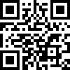 https://ar.abna24.com/xgfHX