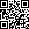 https://ar.abna24.com/x7r7c