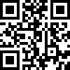 https://ar.abna24.com/xfVNj