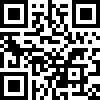 https://ar.abna24.com/x6cCB
