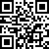 https://ar.abna24.com/x9FKg