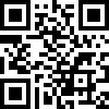 https://ar.abna24.com/xfs83