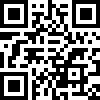 https://ar.abna24.com/xgdDr