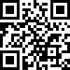 https://ar.abna24.com/xhh97
