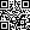 https://ar.abna24.com/x3FcP