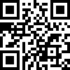 https://ar.abna24.com/x3x6W