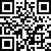 https://ar.abna24.com/x5Fzr