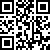 https://ar.abna24.com/x4zcP