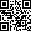 https://ar.abna24.com/x4G5T