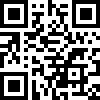 https://ar.abna24.com/x4LnT