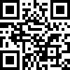 https://ar.abna24.com/xdbL9