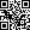 https://ar.abna24.com/xff9G