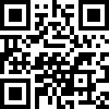 https://ar.abna24.com/xbjLL