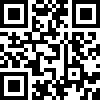 https://ar.abna24.com/x7cZt