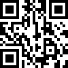 https://ar.abna24.com/x972x
