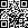 https://ar.abna24.com/xhk7W