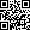 https://ar.abna24.com/x69hC