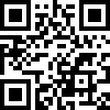 https://ar.abna24.com/xgyVN